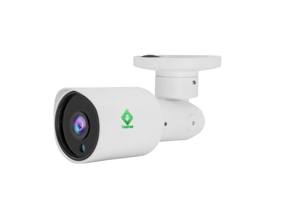 vsense
